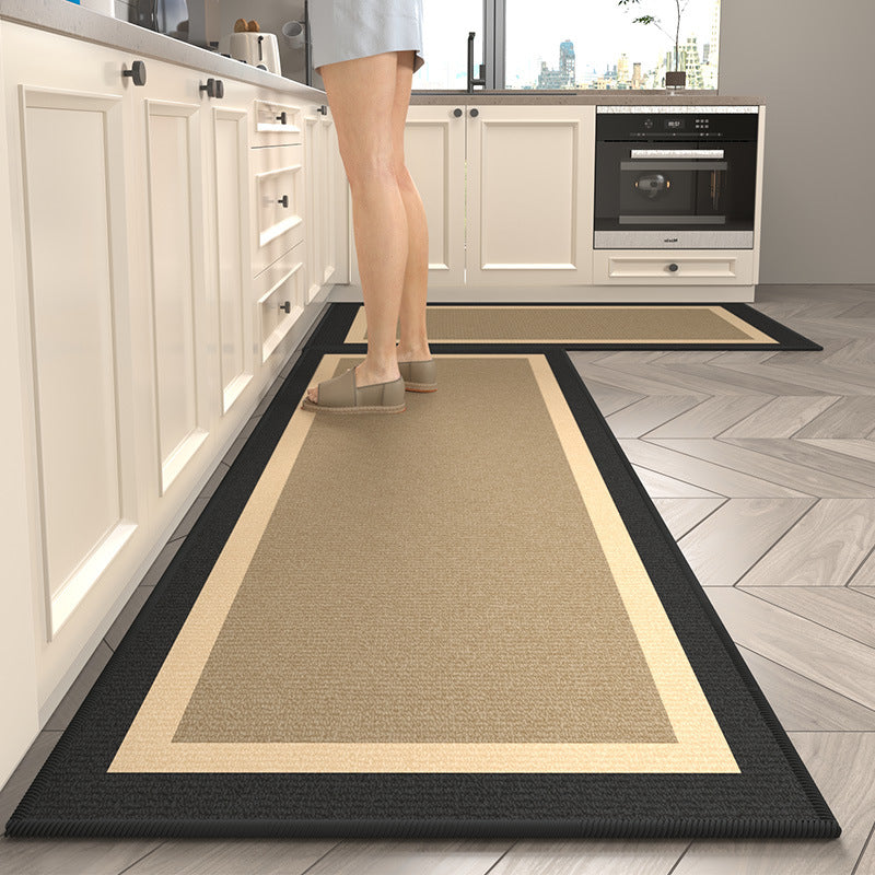 Kitchen Comfort Anti-Fatigue Mat Kalsten