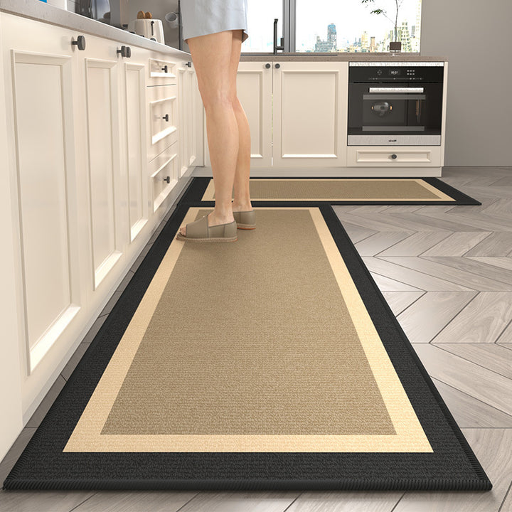 Kitchen Comfort Anti-Fatigue Mat Kalsten
