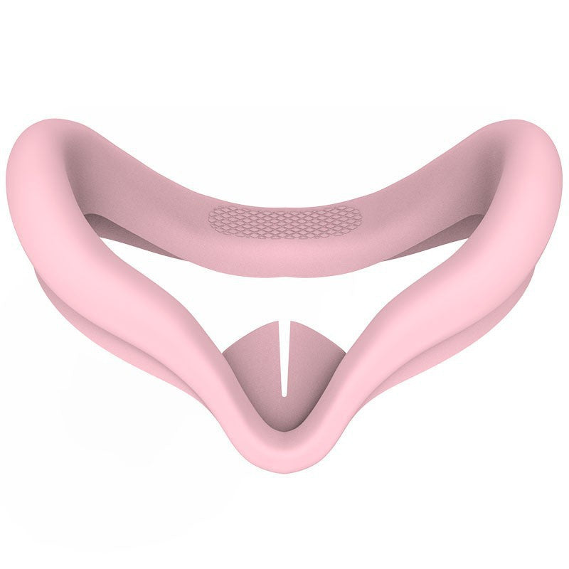 Ergonomic face frame Kalsten