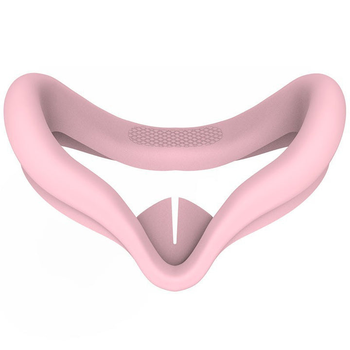 Ergonomic face frame Kalsten