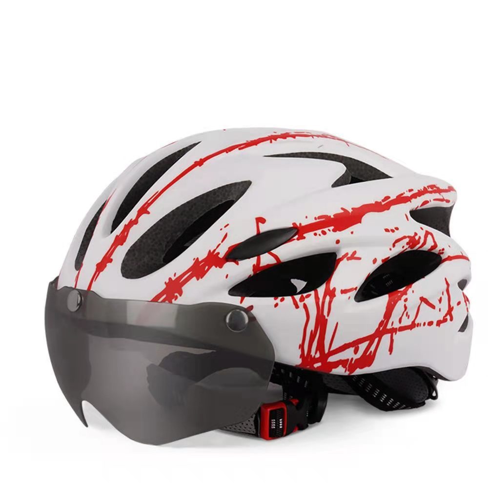 SportCycling Helmet Kalsten