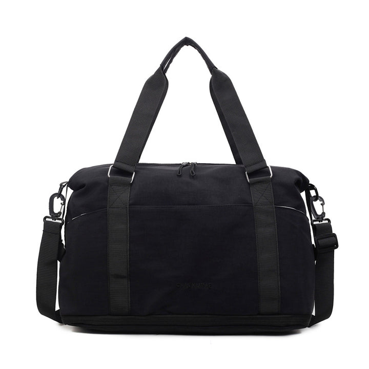 Stylish Multi-Functional Travel Duffle Bag