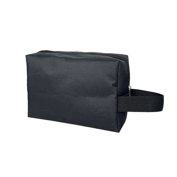 Cosmetic bag Kalsten