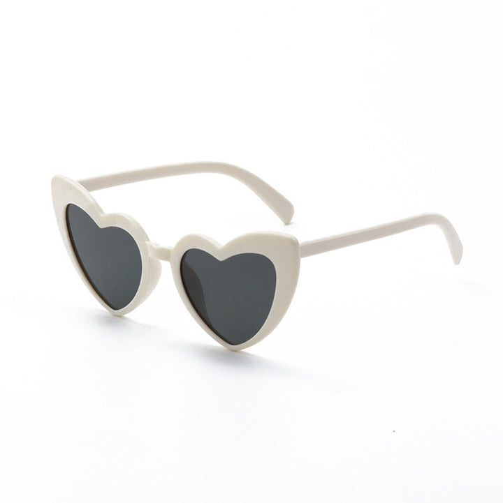 Fashionable Oversized Square Sunglasses Kalsten