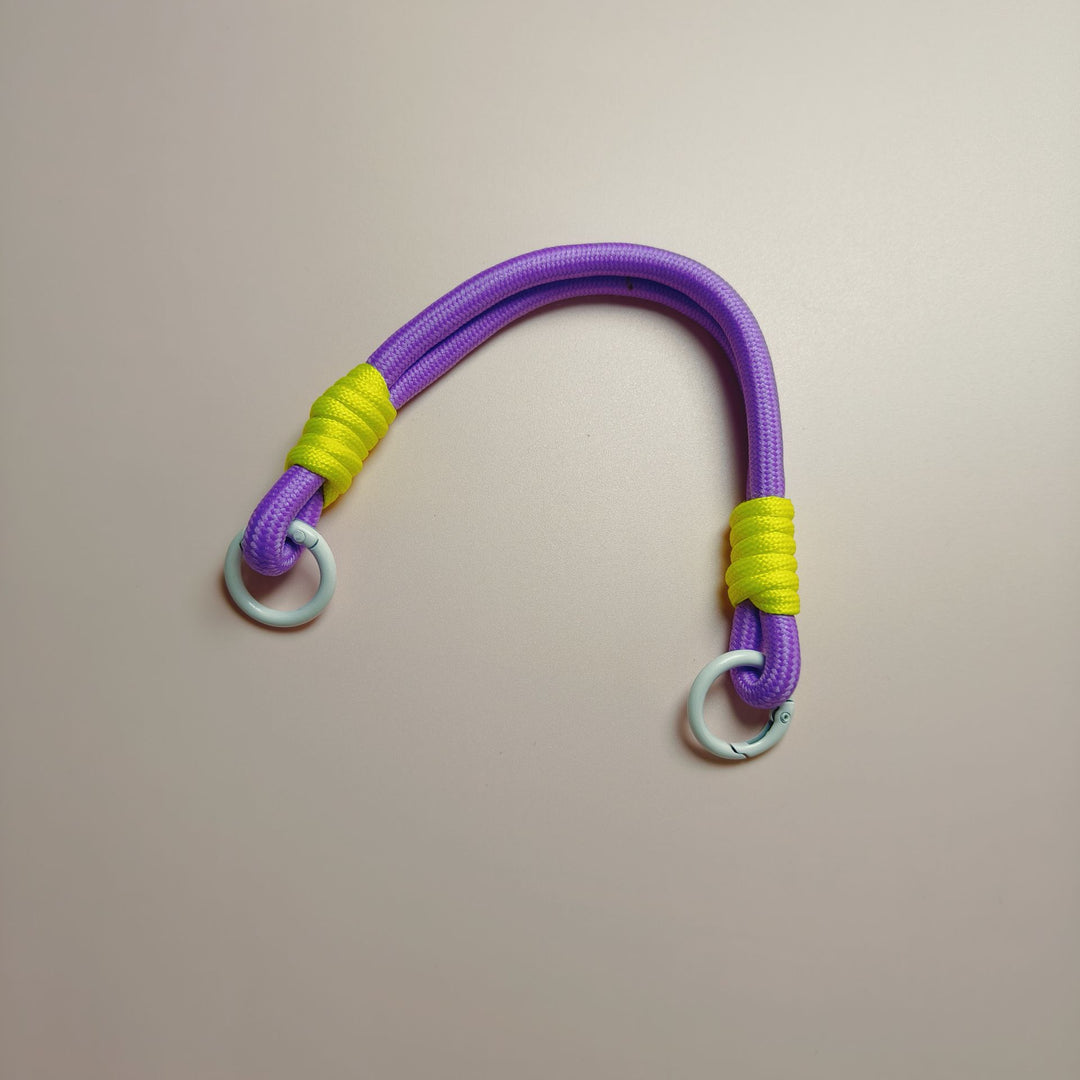 Durable Elastic Utility Strap Kalsten