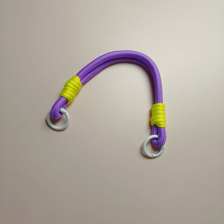 Durable Elastic Utility Strap Kalsten