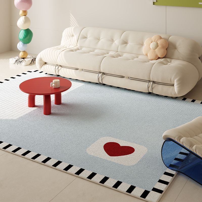 Area Rug Kalsten