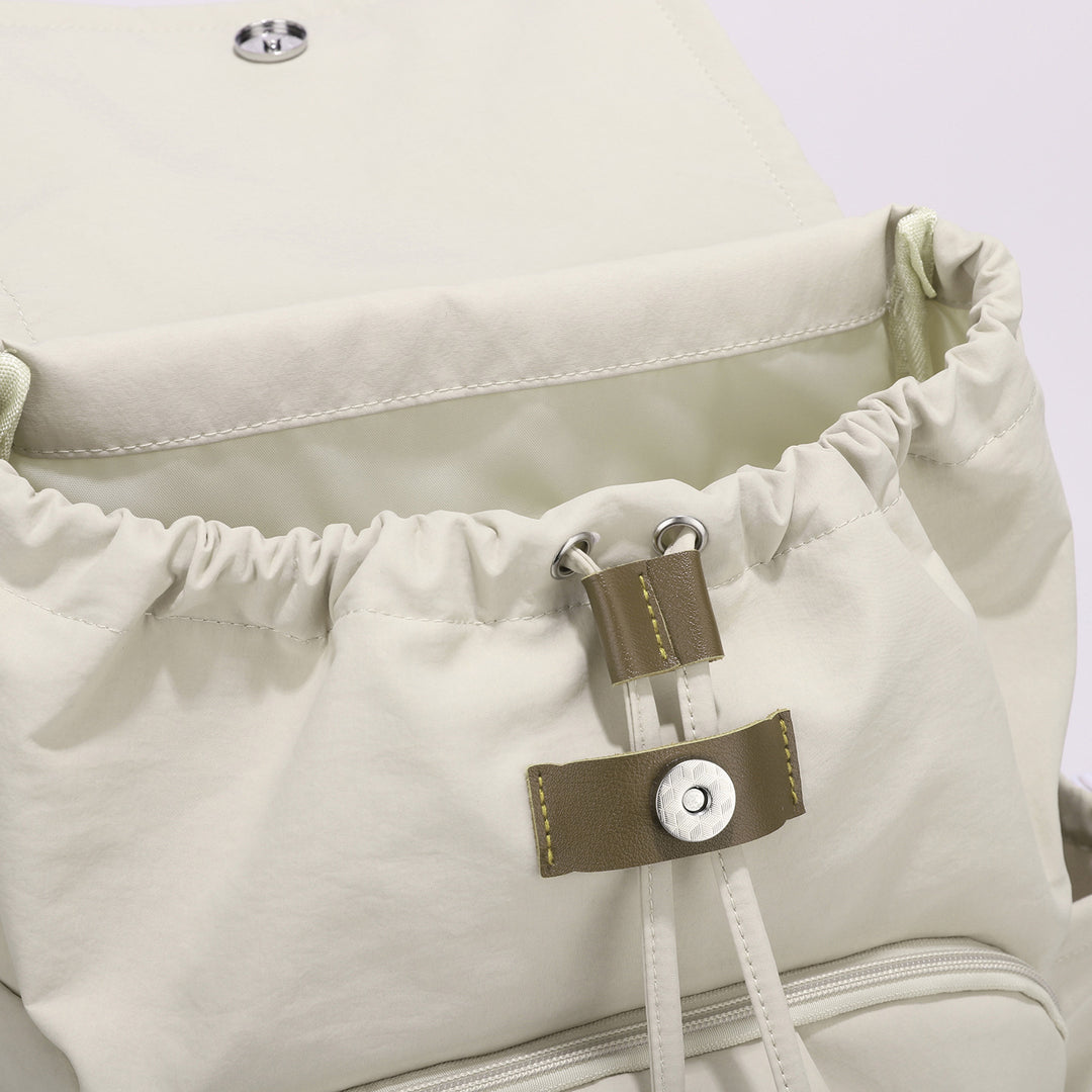 Versatile Diaper Backpack Kalsten