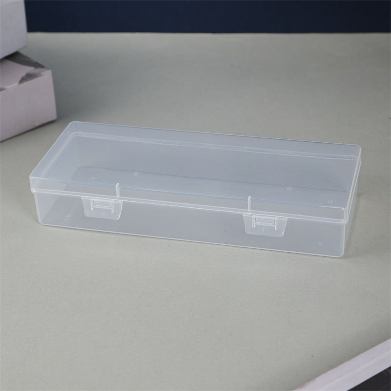 Versatile Organizer Storage Box Kalsten