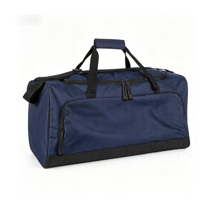 Durable Sports Duffel Bag Kalsten