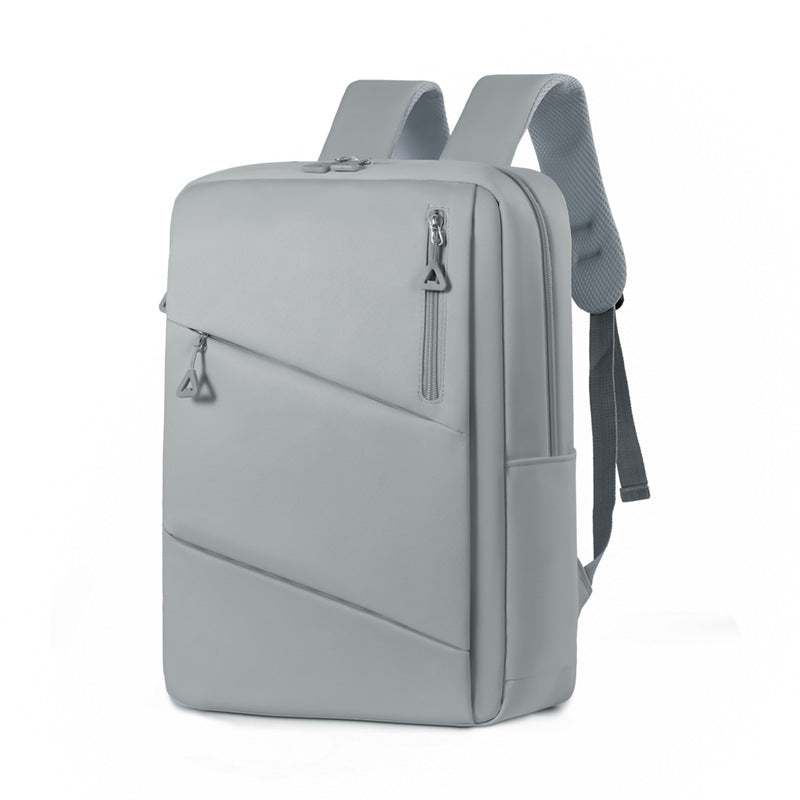 Versatile Laptop Backpack Kalsten
