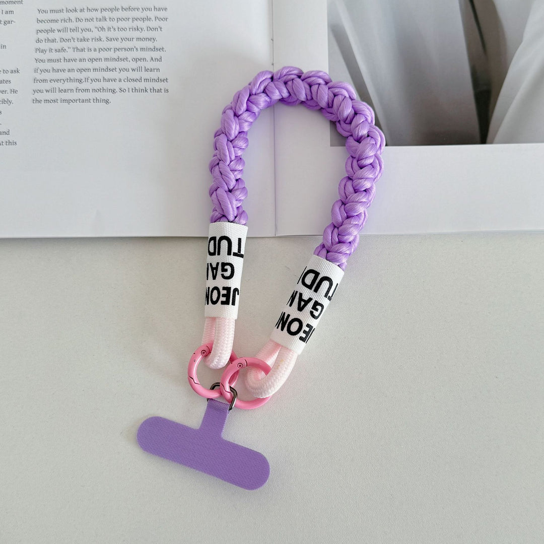 Practical keychain Kalsten