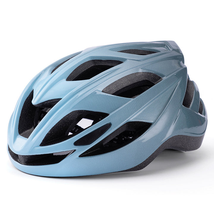 High-Ventilation Lightweight Road Cycling Helmet Kalsten