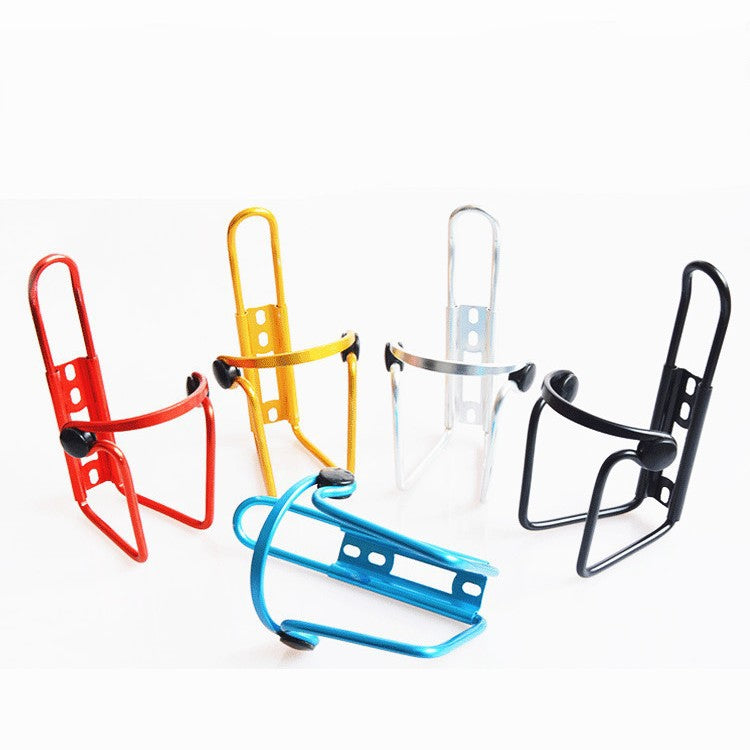 Bicycle Frame Water Bottle Holder Kalsten