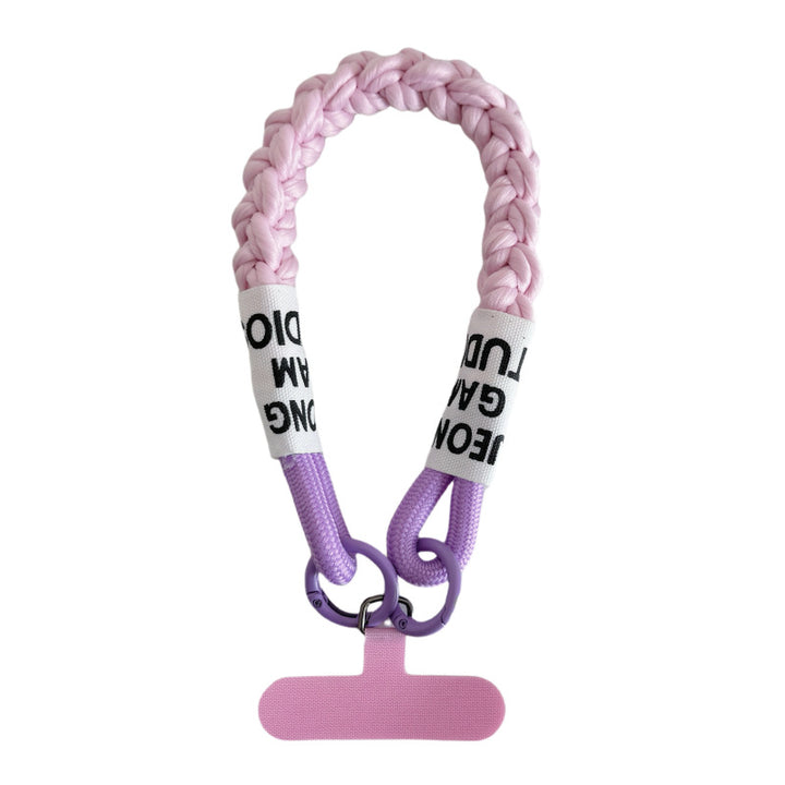 Practical keychain Kalsten
