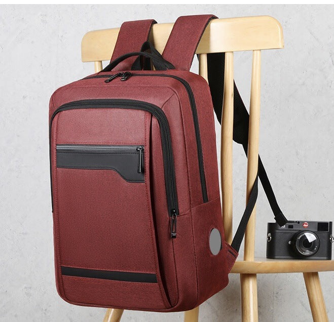 Business Backpack Kalsten