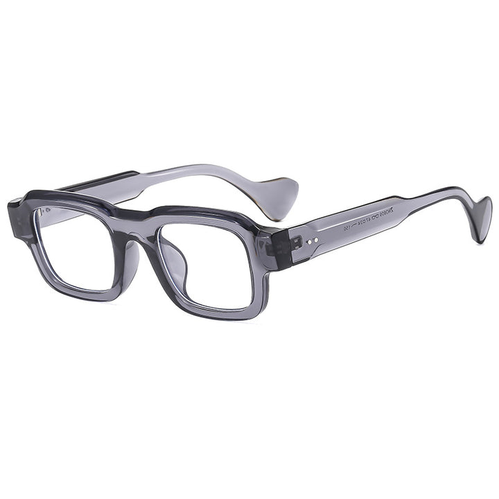 Women Retro-inspired sunglasses in striking design Kalsten
