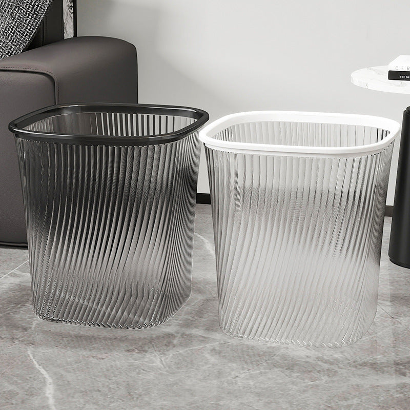 Decorative Storage Kalsten