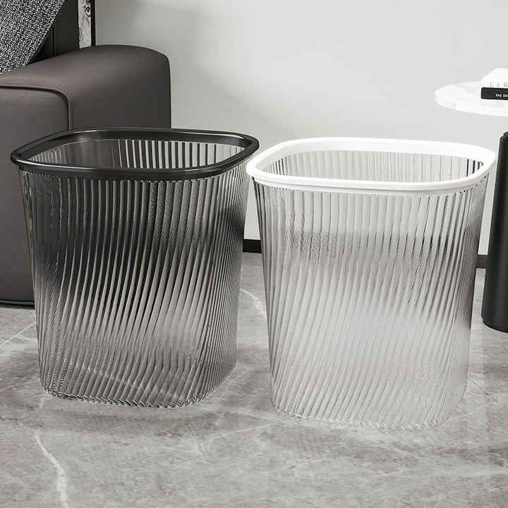 Decorative Storage Kalsten