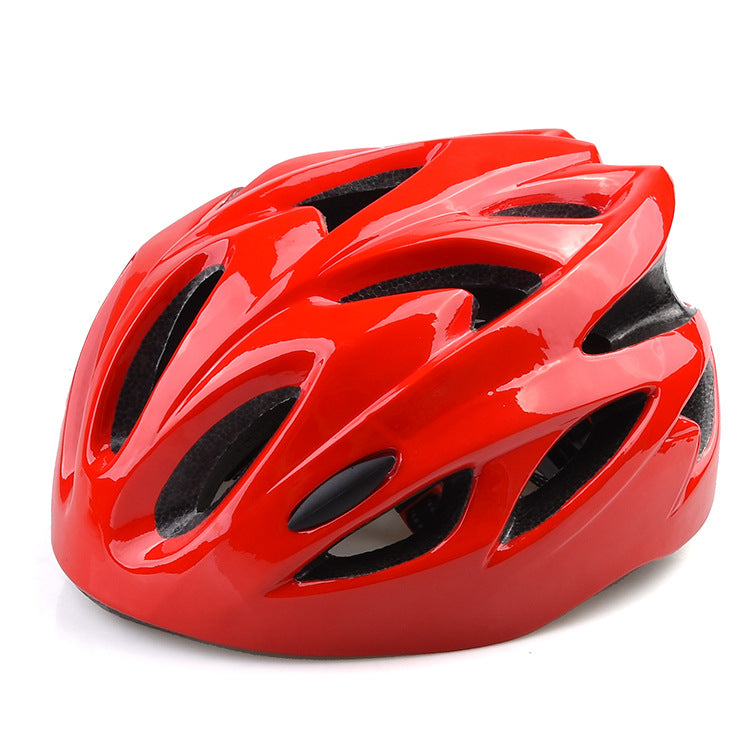 Performance Cycling Helmet Kalsten