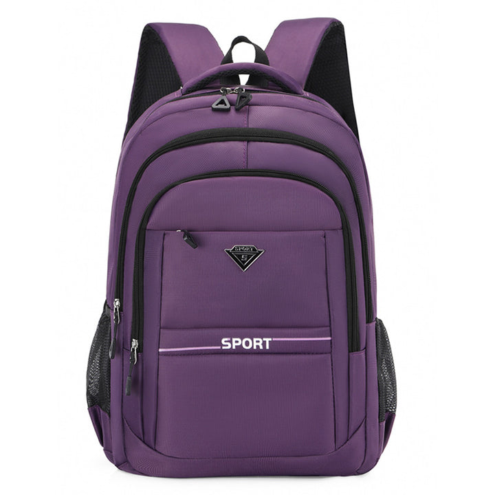 Multi-Functional Sports Backpack Kalsten
