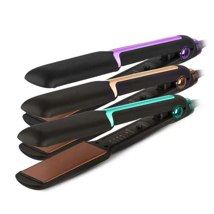 Advanced Ceramic Hair Straightener Kalsten