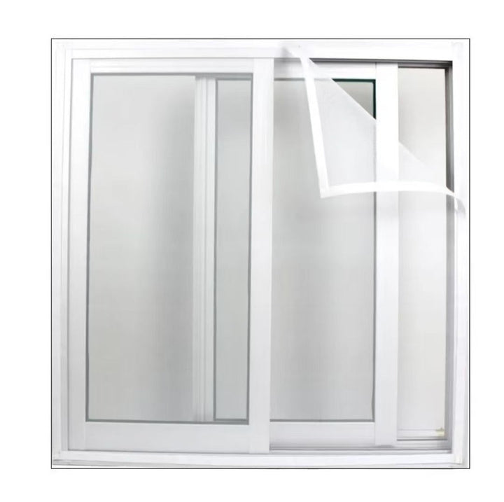 Garden Privacy Screen Kalsten