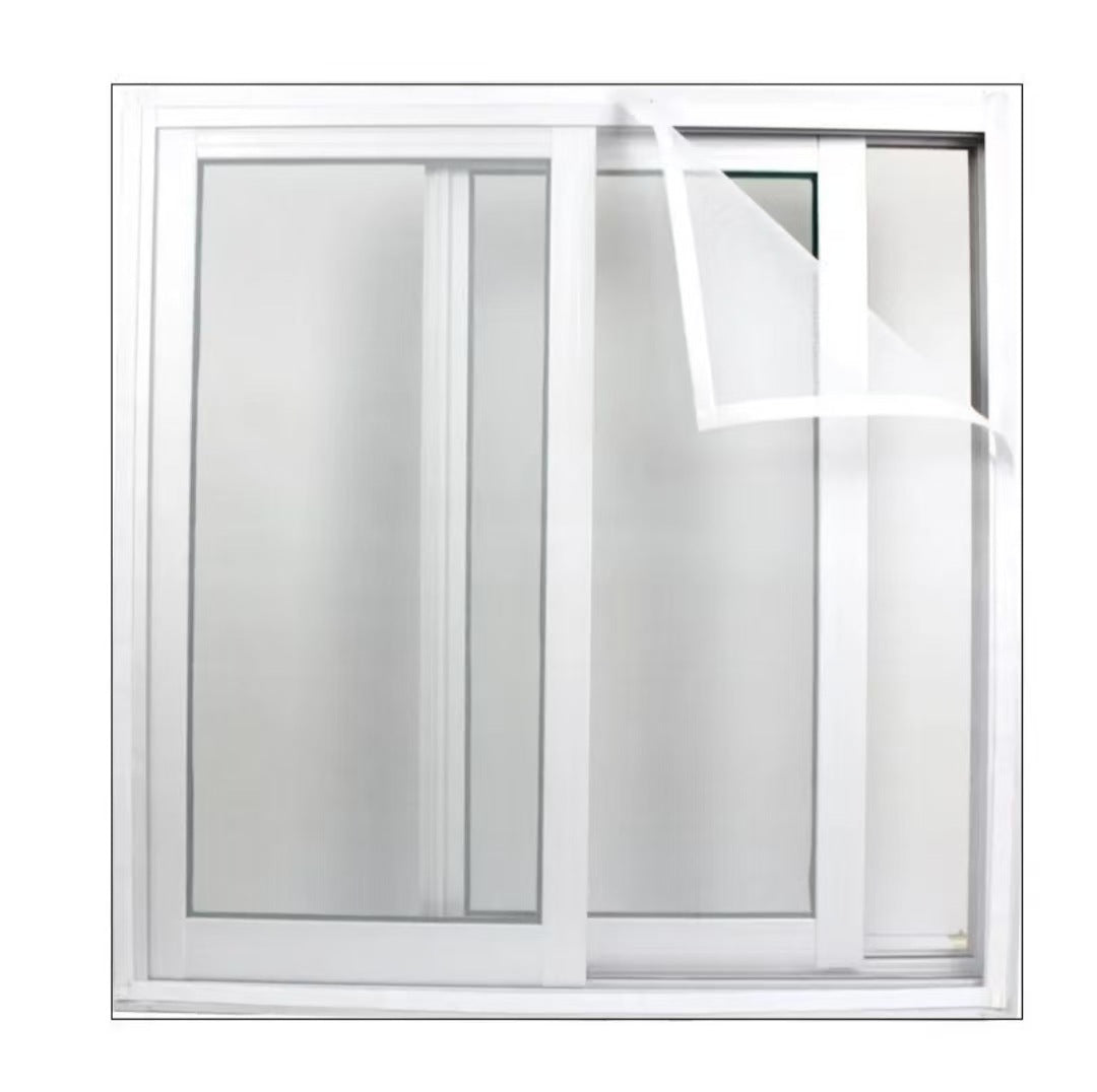 High-quality and durable UV-resistant fabric tarpaulin Kalsten