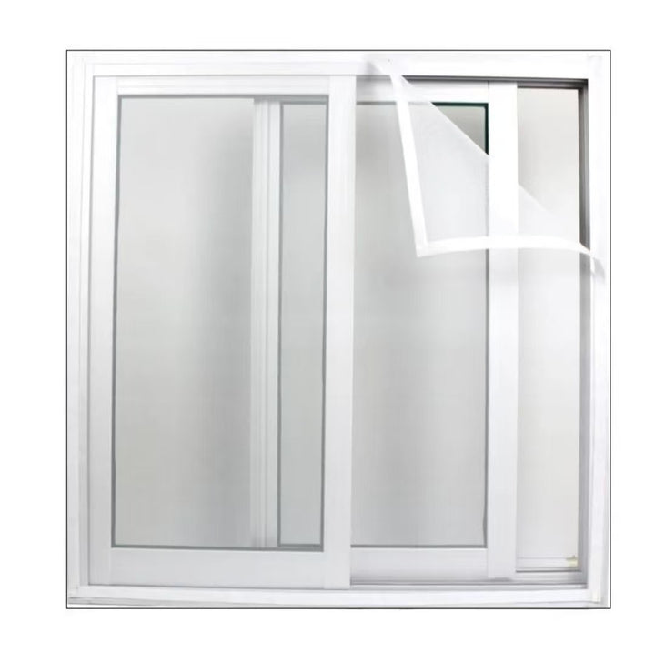 High-quality and durable UV-resistant fabric tarpaulin Kalsten