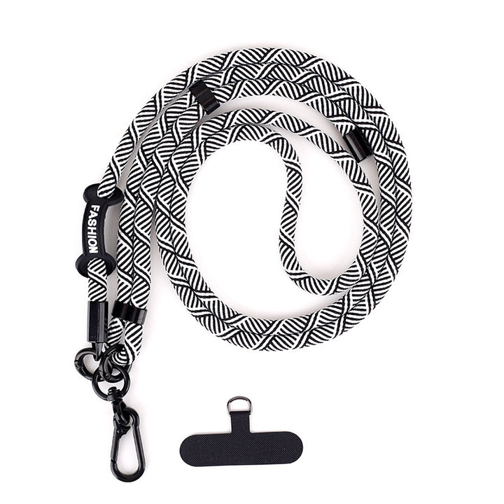 Heavy-Duty Reflective Dog Leash Kalsten