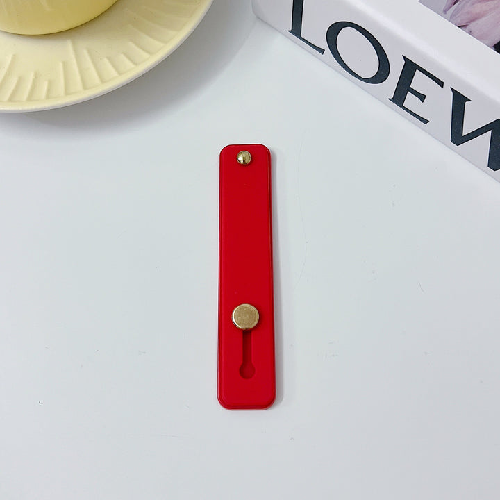 Multi-Purpose Silicone Strap Kalsten