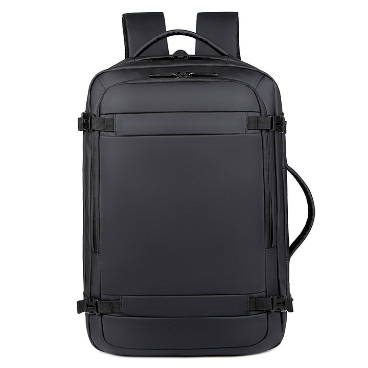 Spacious Multi-Functional Travel Backpack kalsten