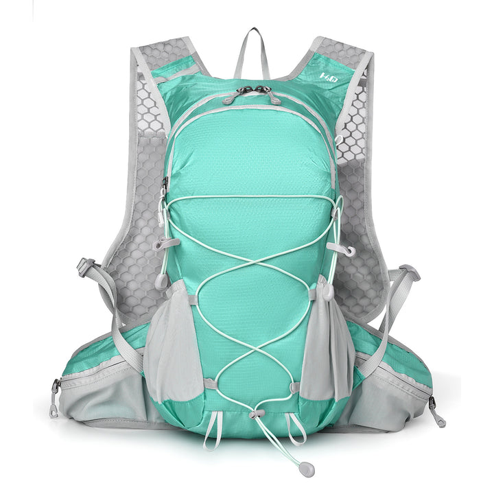 Hydration Pack Kalsten