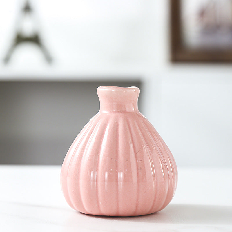 Decorative Ceramic Kalsten