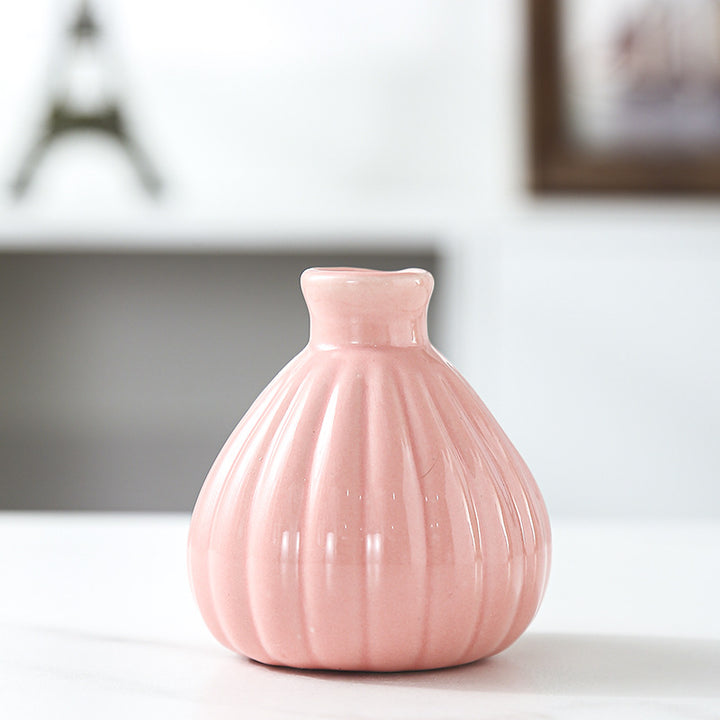 Decorative Ceramic Kalsten