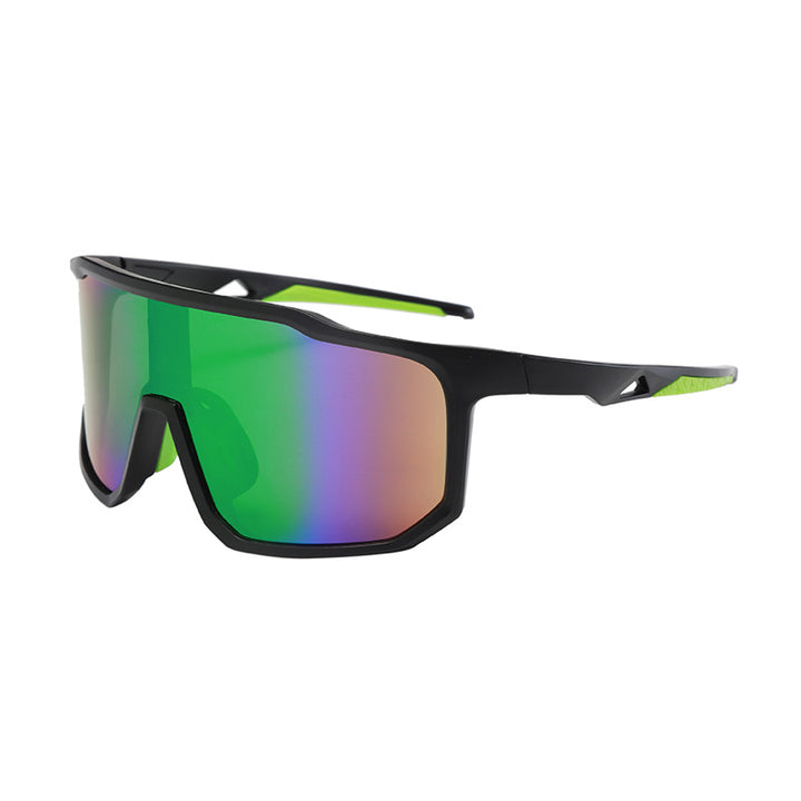 Men's High-Performance Sports Sunglasses Kalsten