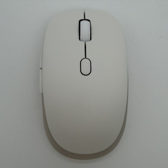 Wireless Ergonomic Gaming Mouse Kalsten