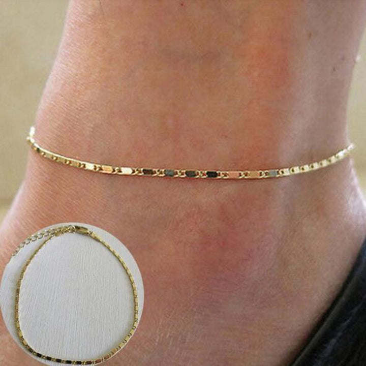 Heart-Shaped Pendant Necklace Kalsten