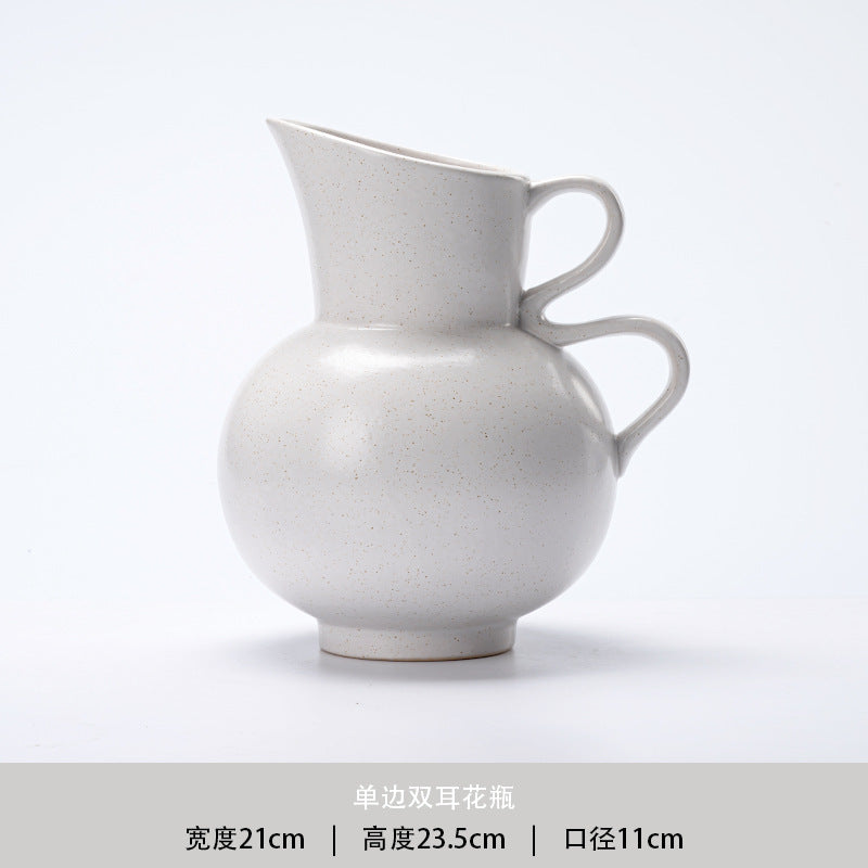 Decorative Ceramic
