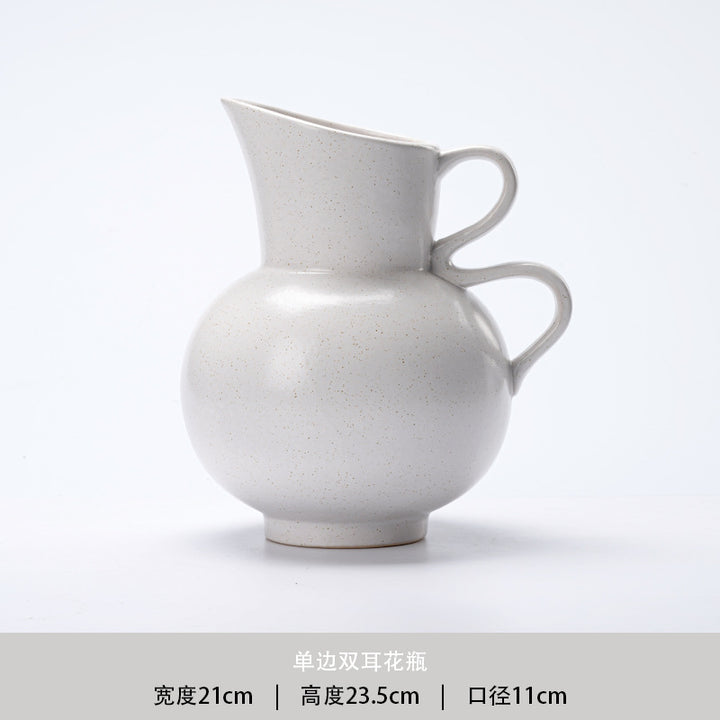 Decorative Ceramic