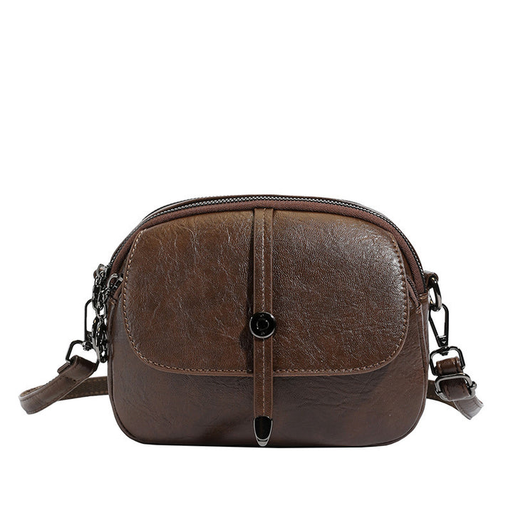 Urban Chic Crossbody Bag Kalsten