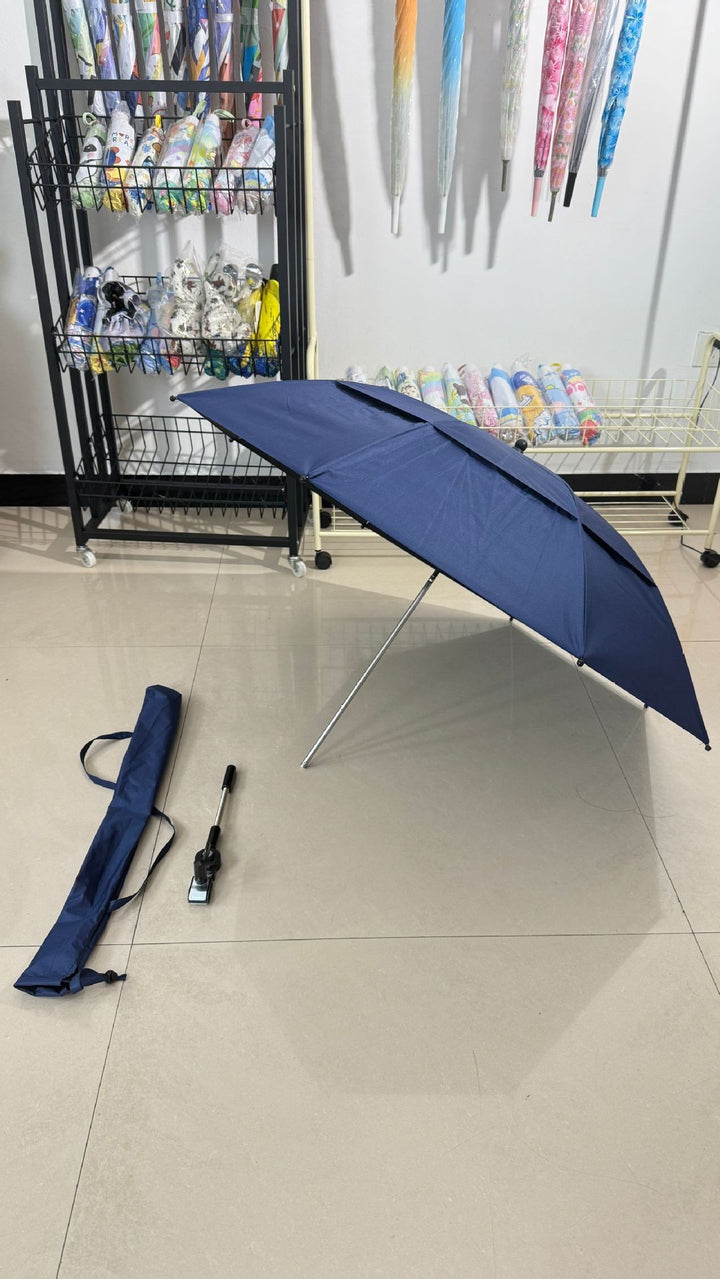 Ladies Sun Umbrella Holder Kalsten