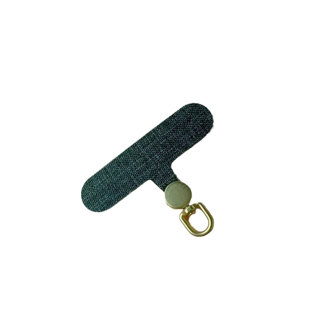 Premium Fabric Kalsten