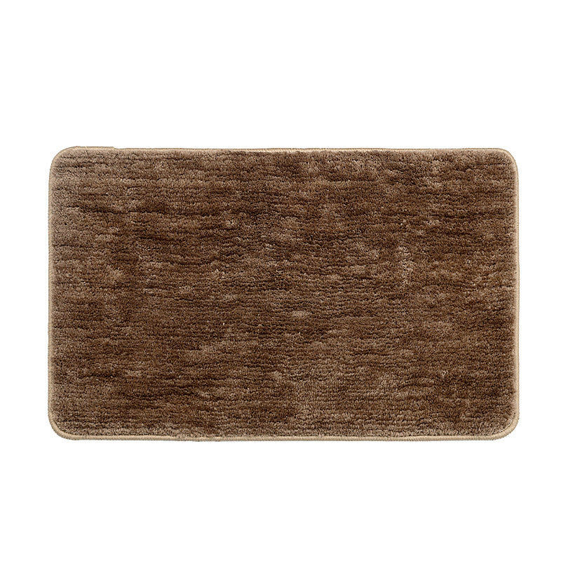 Soft and Cozy Bath Mat