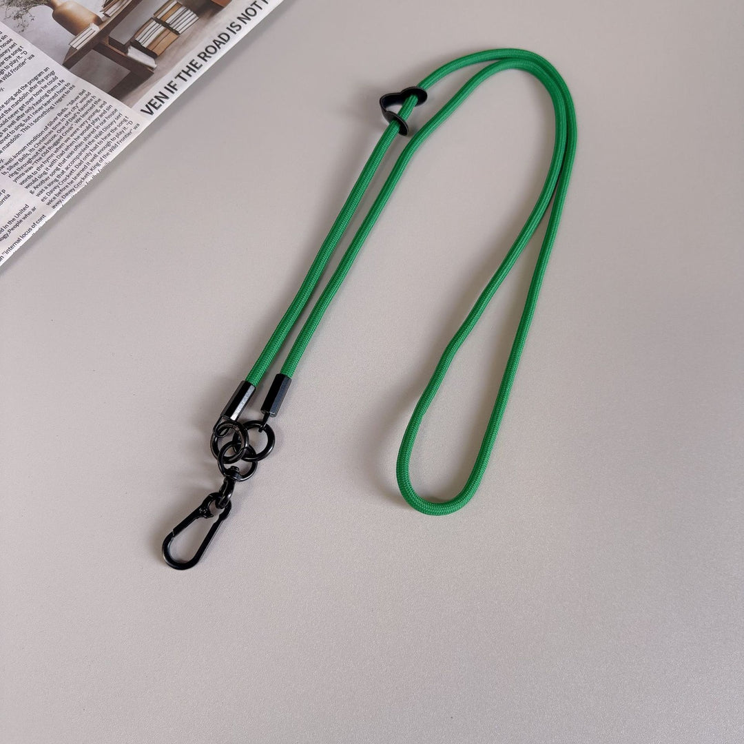 Adjustable Multi-Functional Kalsten