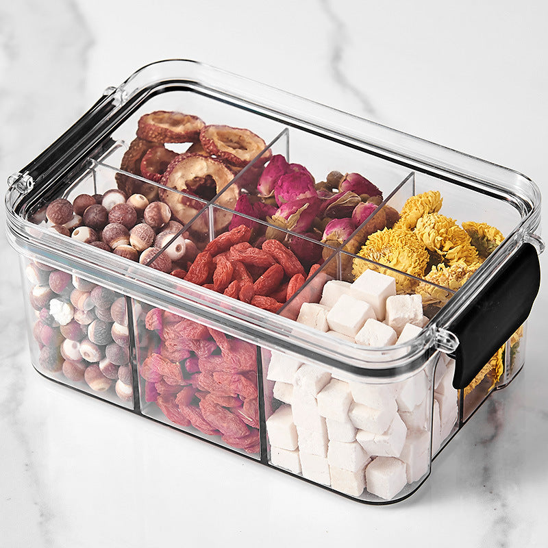 Food Storage Container Kalsten