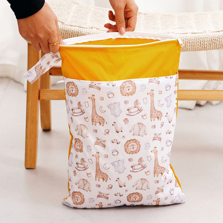 Storage Bag Kalsten