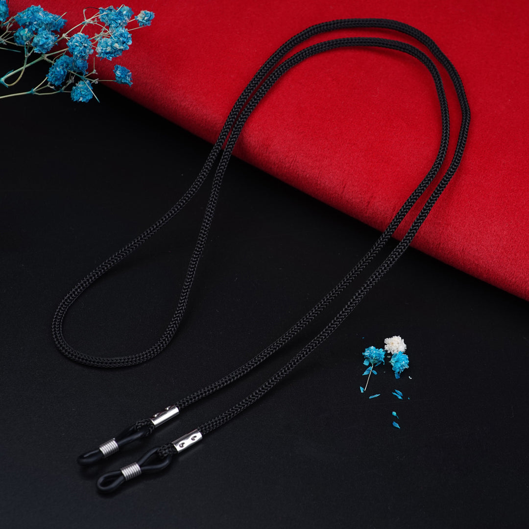 Durable Eyewear Retaining Cord Kalsten