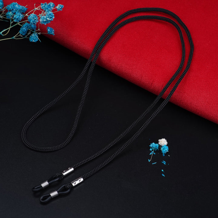 Durable Eyewear Retaining Cord Kalsten