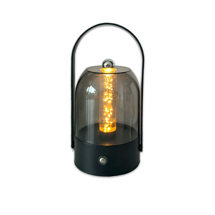 Decorative Lantern